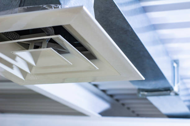 Best HVAC System Cleaning  in Fowler, CA