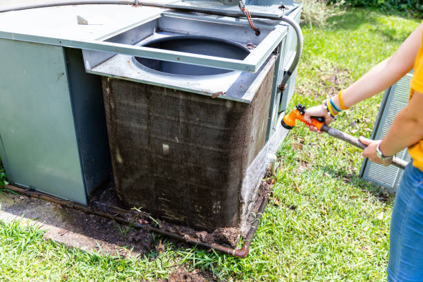 Best Ductwork Cleaning Services  in Fowler, CA