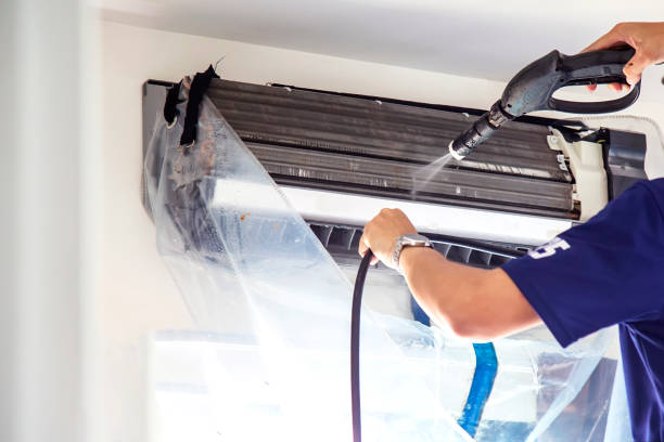 Best Professional Duct Cleaning Services  in Fowler, CA