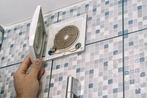 Best Affordable Duct Cleaning Services  in Fowler, CA