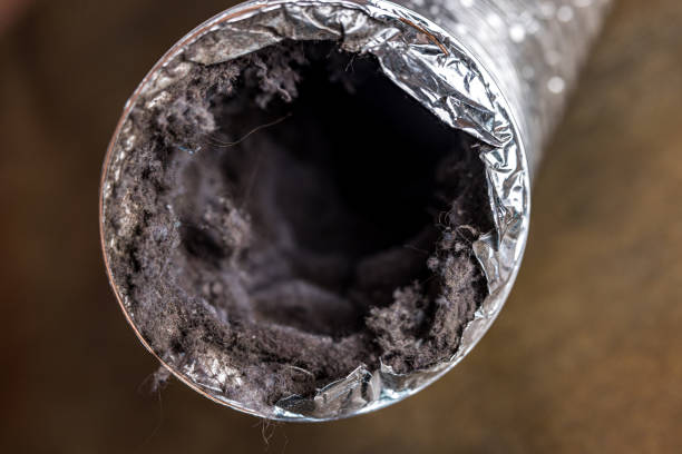 Best Air Duct Inspection  in Fowler, CA
