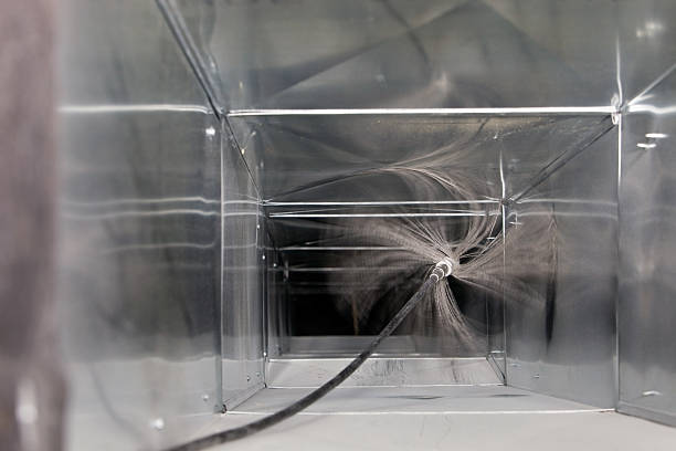 Best Affordable Air Duct Cleaning  in Fowler, CA